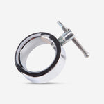 Product thumbnail 12 of 16