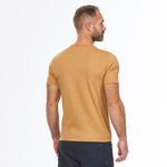 Product thumbnail 4 of 54