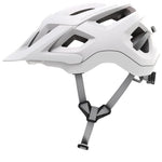 Product thumbnail 8 of 26