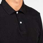 Product thumbnail 4 of 6