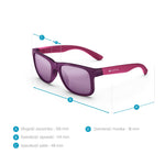 Product thumbnail 10 of 11