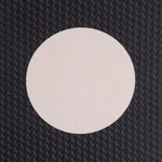 Product thumbnail 6 of 15
