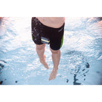 Product thumbnail 8 of 9