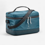 Product thumbnail 1 of 6