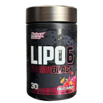 Product thumbnail 1 of 1