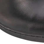 Product thumbnail 10 of 15