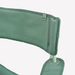 Product thumbnail 5 of 8