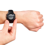 Product thumbnail 14 of 20