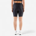 IMG_8553331_2