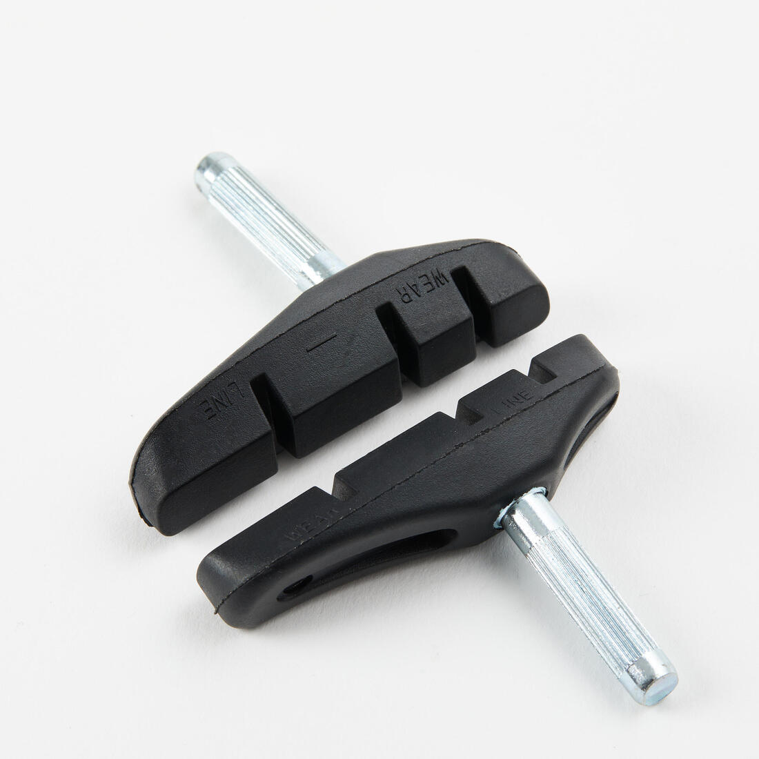 IMG_3256877_2