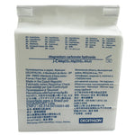 Product thumbnail 2 of 5