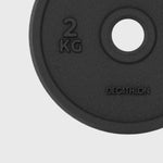 Product thumbnail 5 of 10