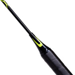 Product thumbnail 7 of 35
