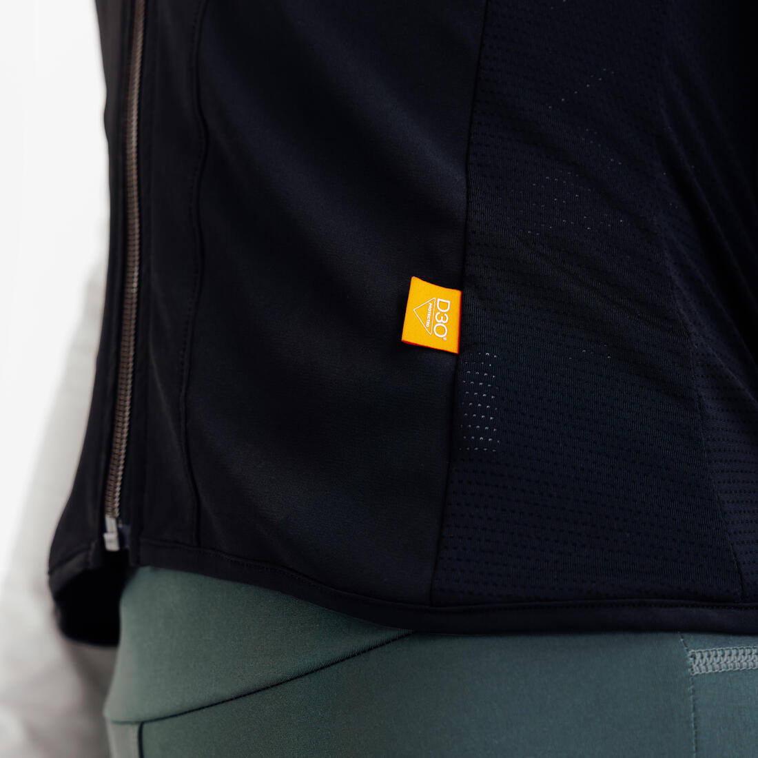 IMG_8644626_2