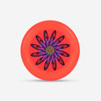 توميتو برايت