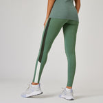 Product thumbnail 2 of 7