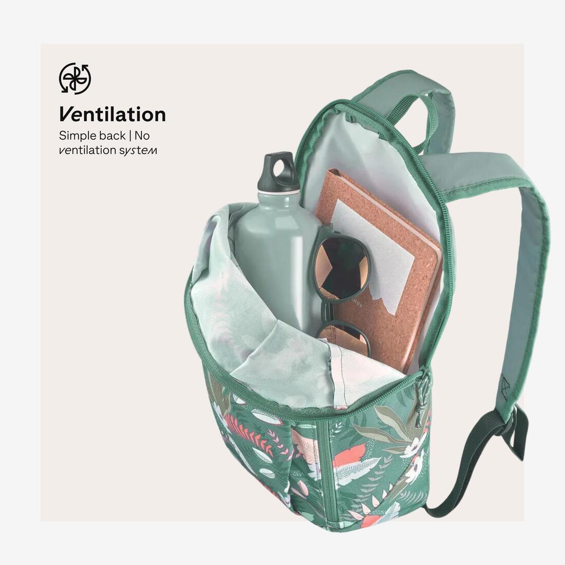 IMG_8731509_7
