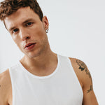 Product thumbnail 13 of 16