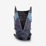 Product thumbnail 6 of 16