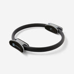 Product thumbnail 1 of 8