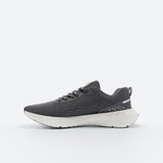 Product thumbnail 4 of 7