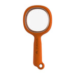 Product thumbnail 76 of 81
