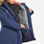 Product thumbnail 6 of 15