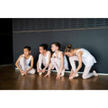 IMG_8399625_8