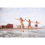 Product thumbnail 23 of 26