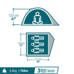 Product thumbnail 54 of 54