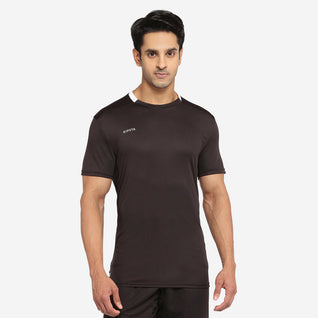 Image, photo 30 of 29