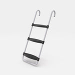 Product thumbnail 1 of 11