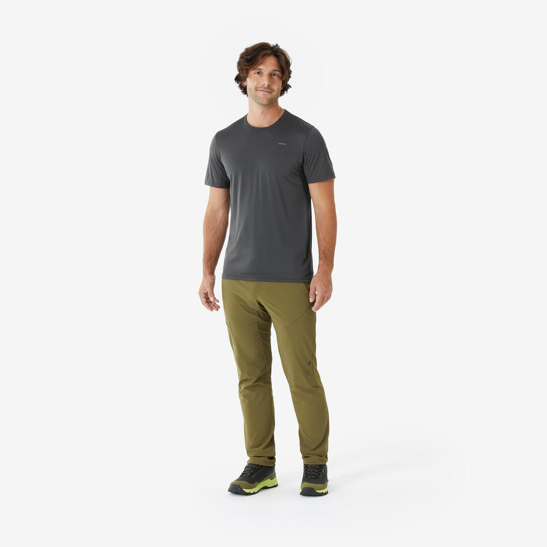IMG_8316244_2