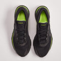 IMG_8605157_6