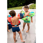 Product thumbnail 6 of 7