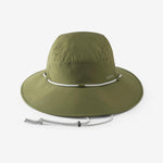 Product thumbnail 7 of 9