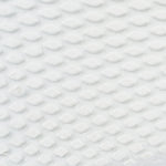 Product thumbnail 8 of 8