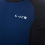 Product thumbnail 3 of 4