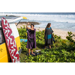 Product thumbnail 11 of 19