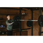 Product thumbnail 8 of 12