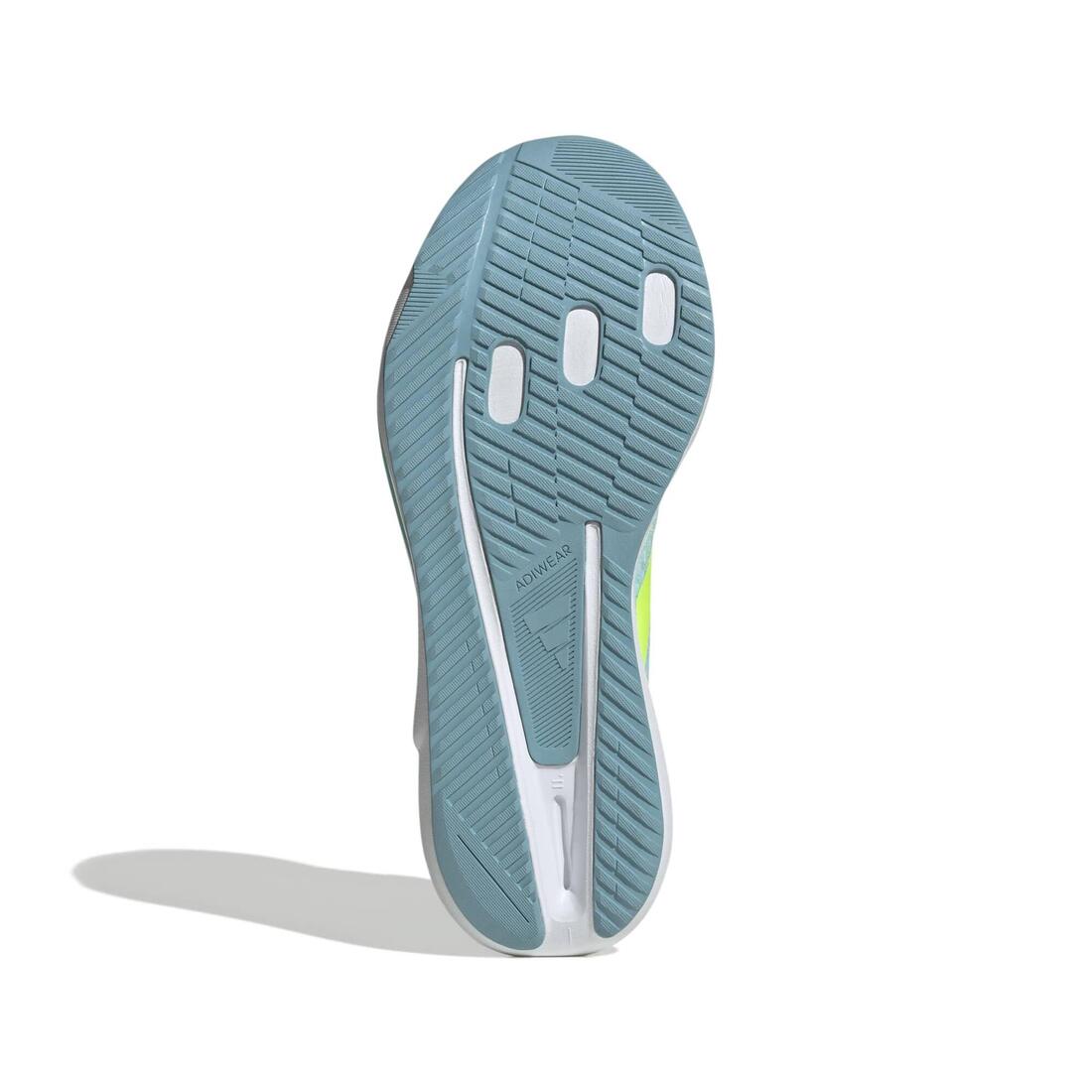 IMG_1009031775_3