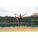 Product thumbnail 6 of 7