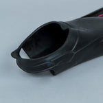 Product thumbnail 3 of 5