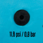 Product thumbnail 7 of 8