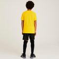 IMG_8558505_47