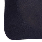 Product thumbnail 2 of 4