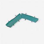 Product thumbnail 1 of 4