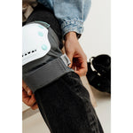 Product thumbnail 33 of 61