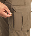 Product thumbnail 6 of 10