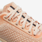 Product thumbnail 6 of 33